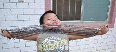 吉他红松和白松,古典吉他红松好还是白松好