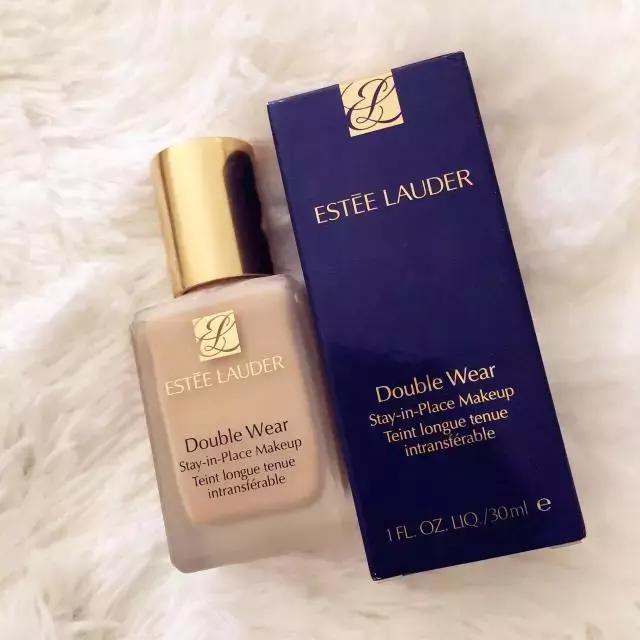 史上最贵粉底液排行榜,史上最全的粉底测评