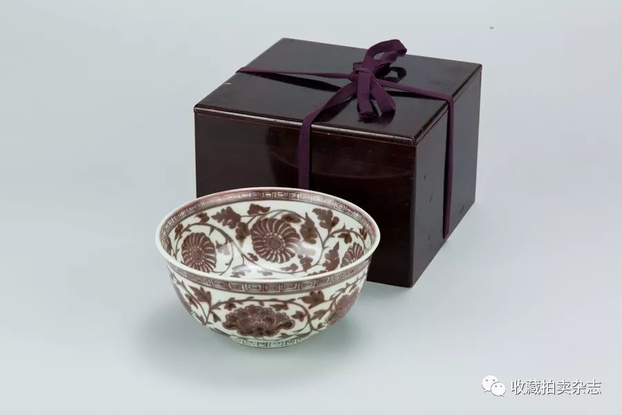 探访日本秋拍，揭开横滨国际货源之谜