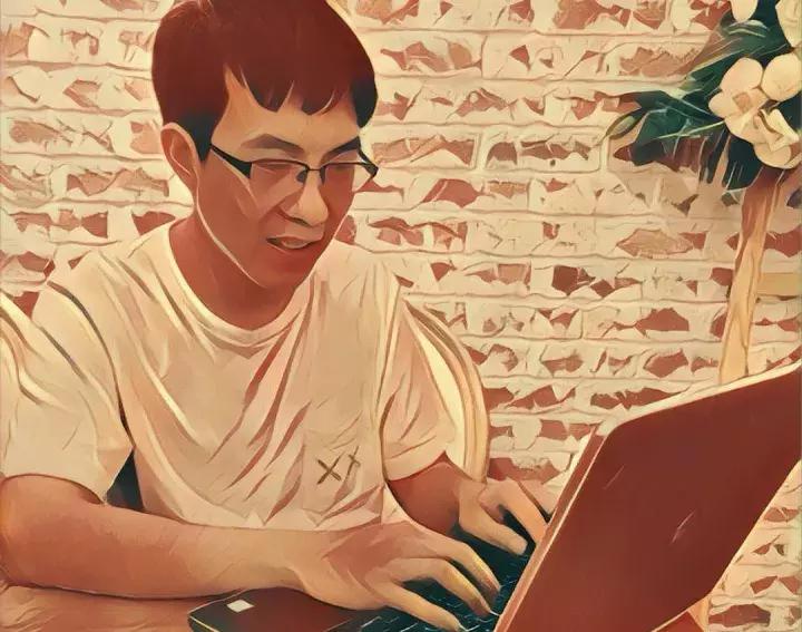 “我要看脸一辈子”|3-85岁的男人女人如何谈论自己的长相