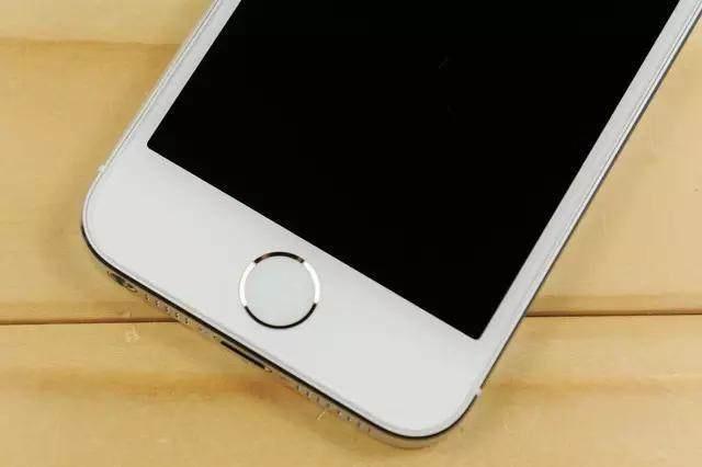 苹果最经典好用的一款手机,苹果最实用最好的一款手机