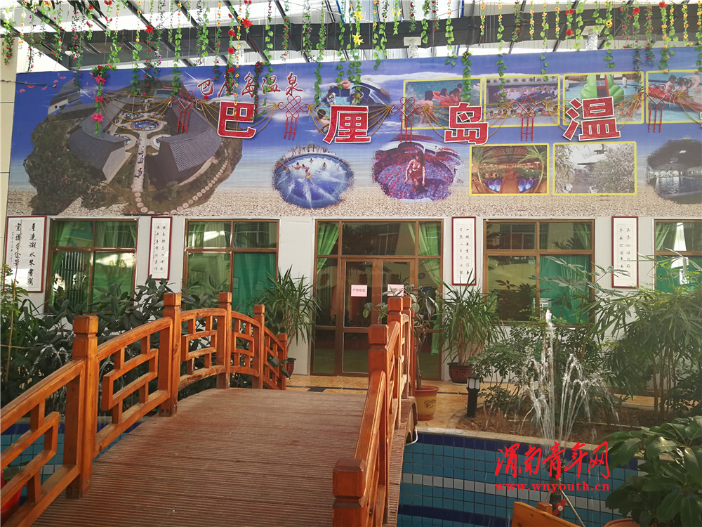 户县高喜娟秦腔,高喜娟的秦腔专场