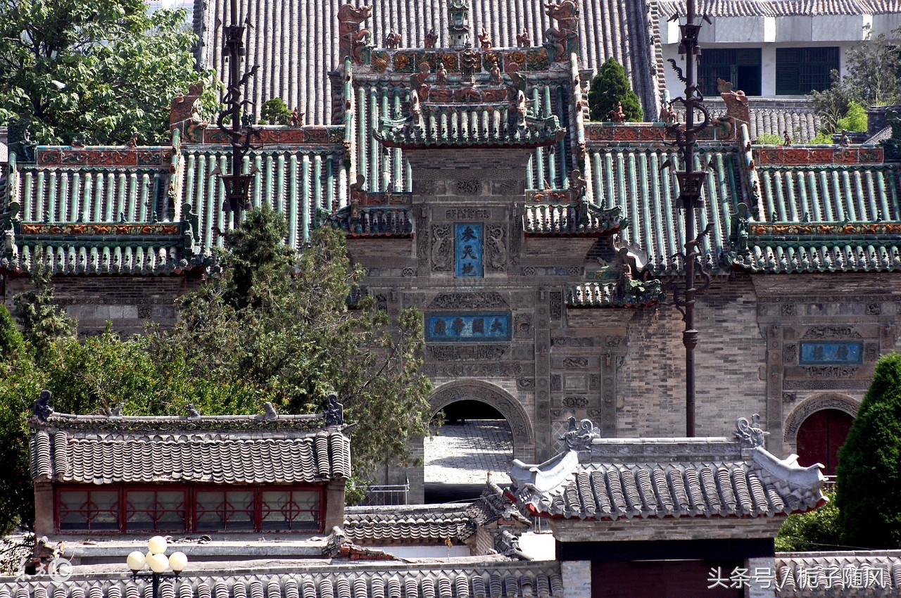 空中俯瞰安徽各大城市,皖s代表安徽哪个城市