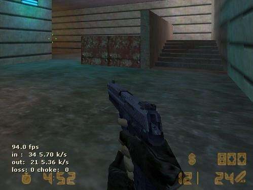 十大pc端好评如潮的大型单机游戏,pc端十大经典动作单机游戏排行榜