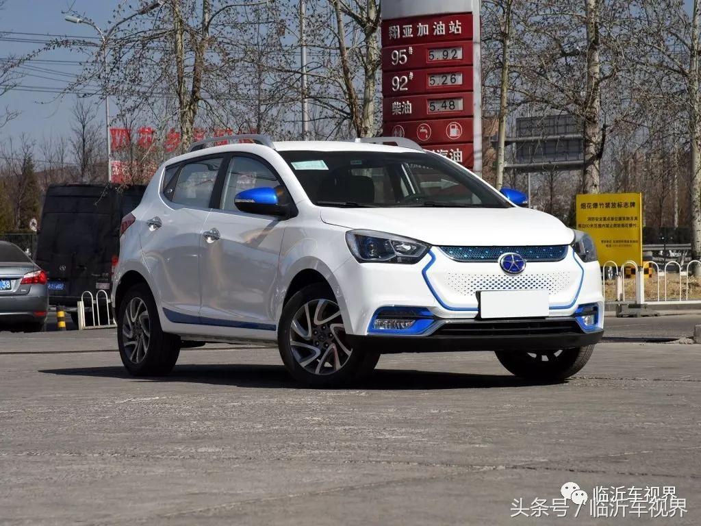 现在的出租车起步价是多少,出租车suv车型