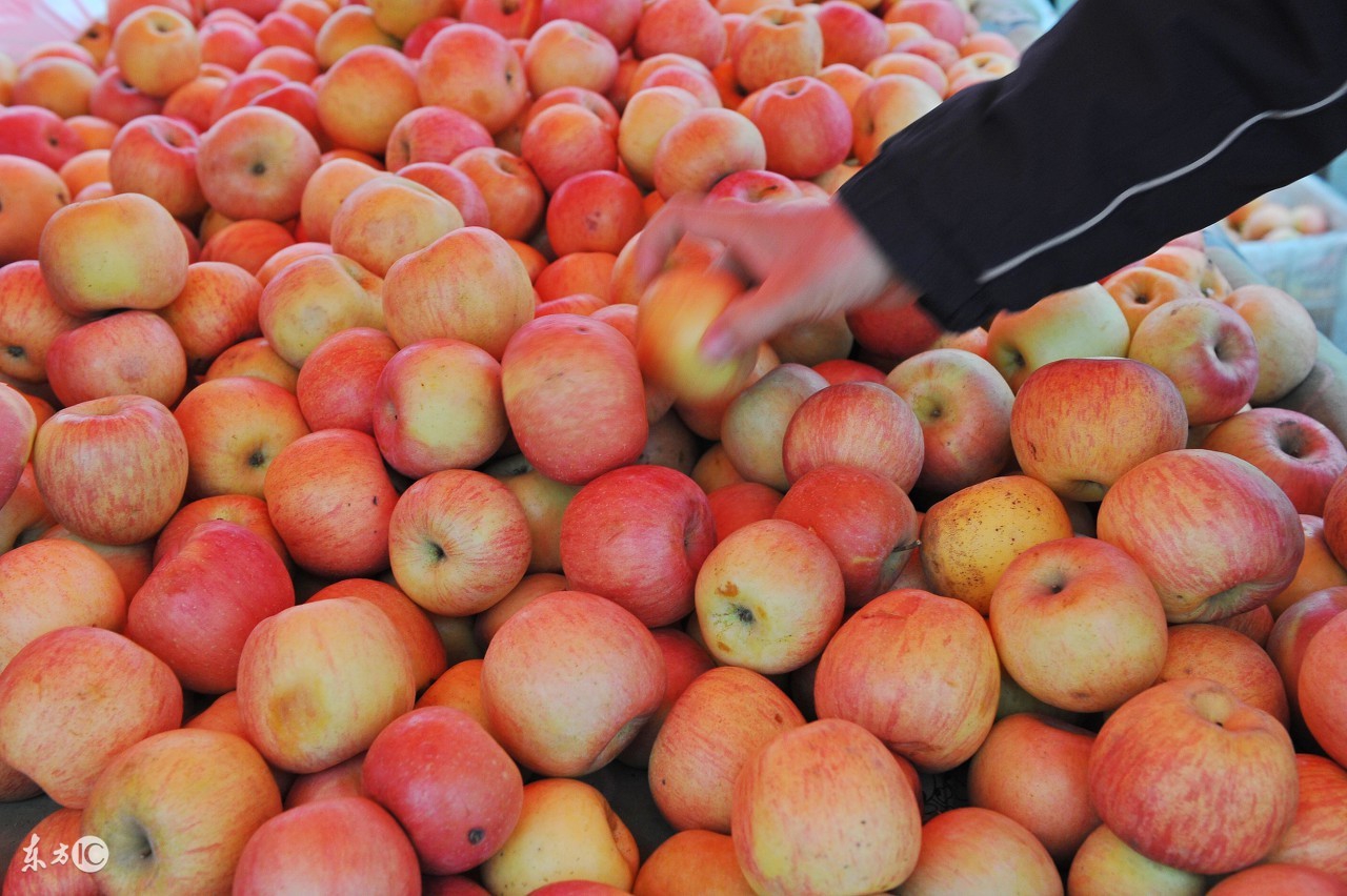 吃什么水果对高血压患者有好处,高血压者适宜吃什么水果