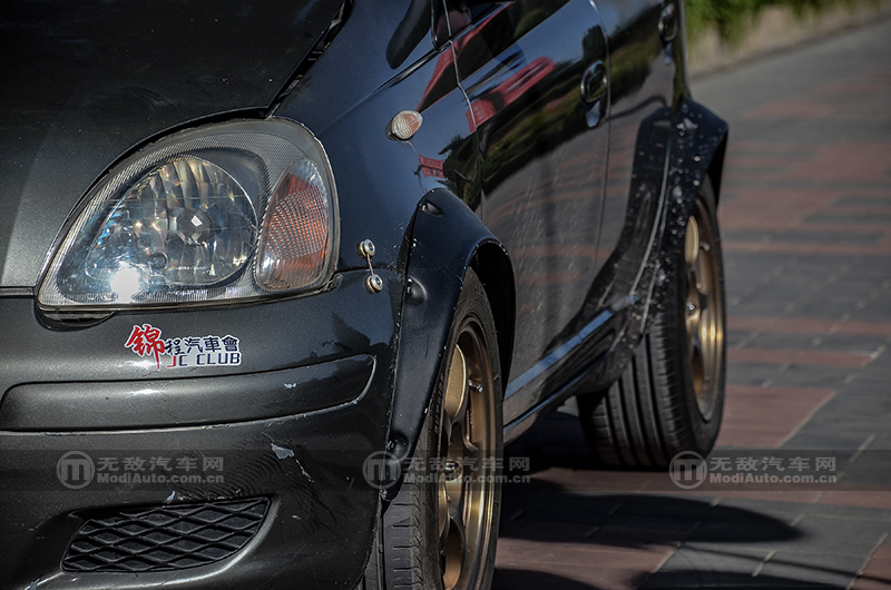 你们的威姿还在吗？史先生和他的5A威姿