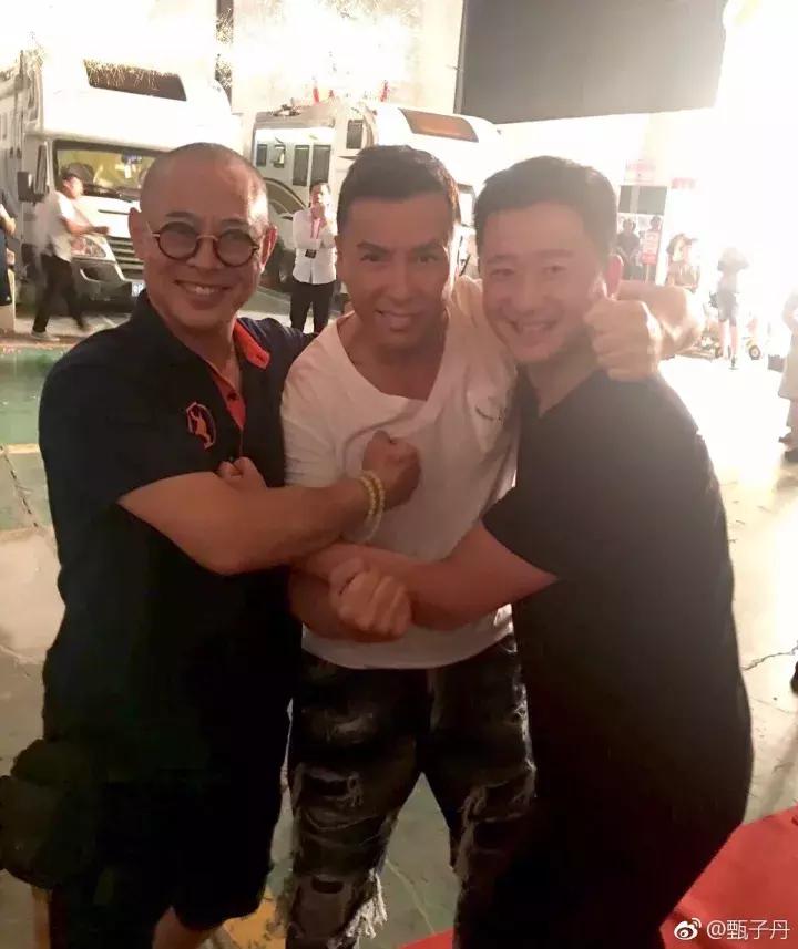 马云的功守道完整版,马云攻守道图片