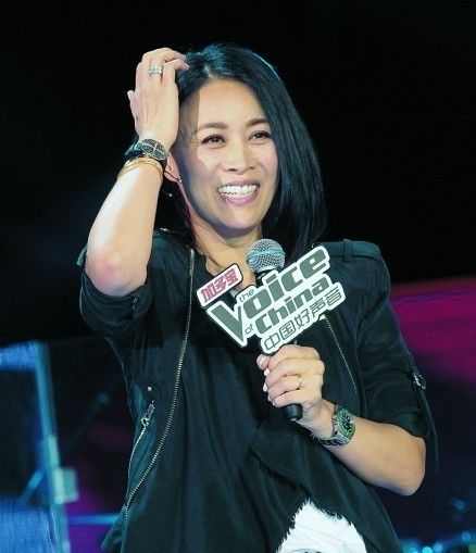 致闺蜜，用一块表拴住你