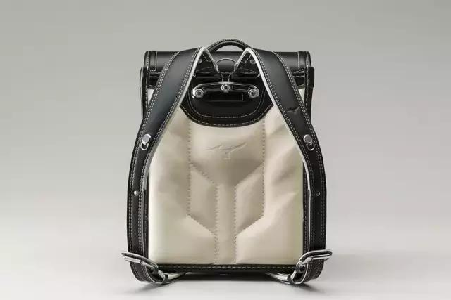 vanwalk书包棒球系列书包,日本产品风靡世界