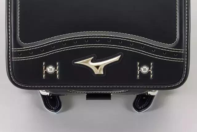 vanwalk书包棒球系列书包,日本产品风靡世界