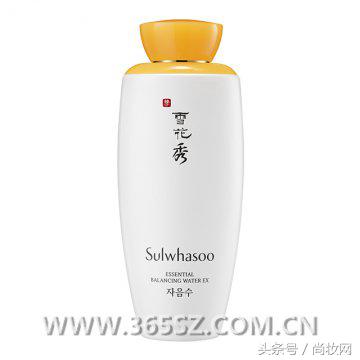 秋冬混干皮湿敷水补水推荐,肌肤较干湿敷水秋冬