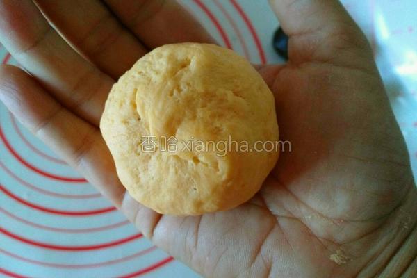 柿子吃不完怎么做成柿饼,柿子熟了吃不完可以做什么