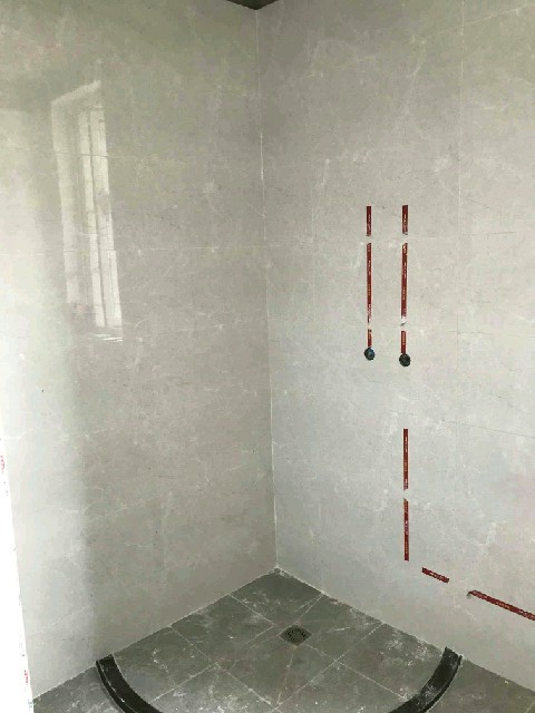 管家日志|你拥有舒适的家,便是我的骄傲