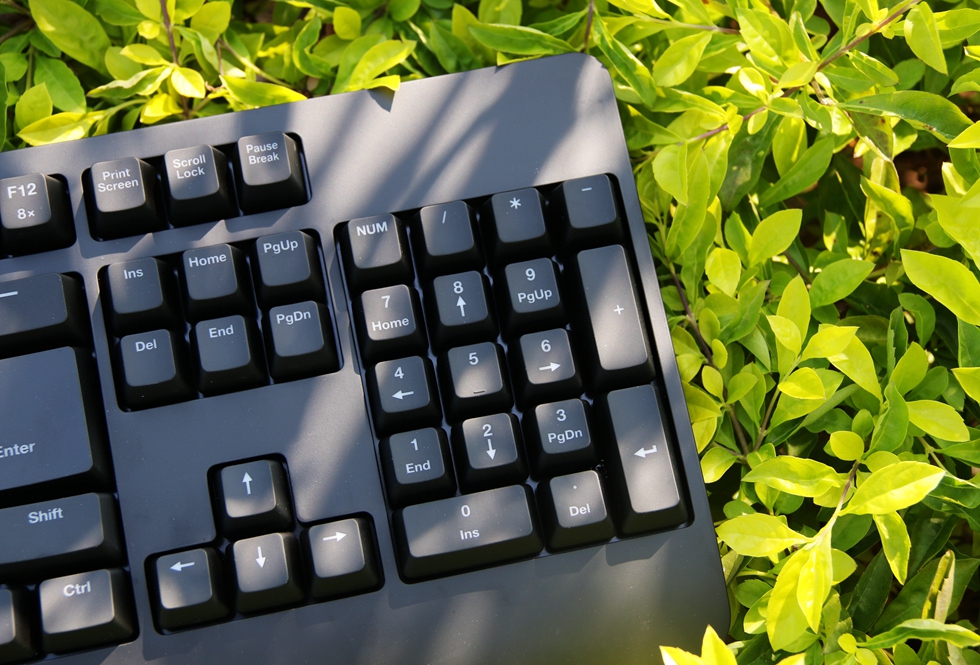 zowie机械键盘一代拆解,2016zowie机械键盘