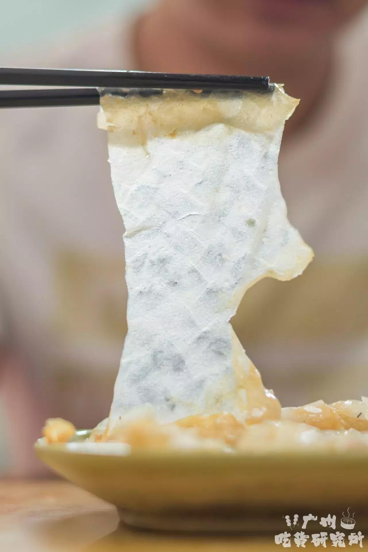 冈本001知乎,冈本0001有假的吗