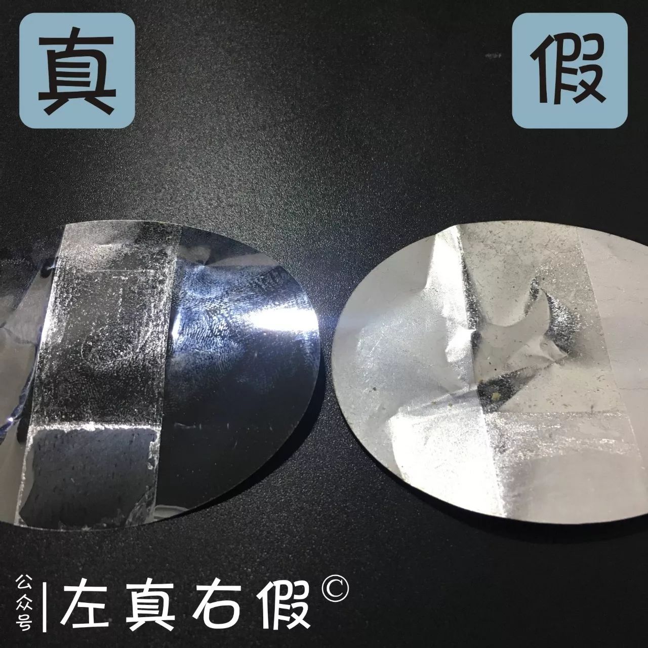 学生党身体乳推荐留香,鸡皮美白身体乳学生党