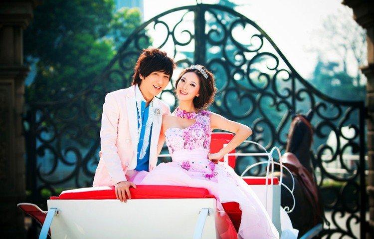 洒脱一点更容易快乐,洒脱一点更自在原唱