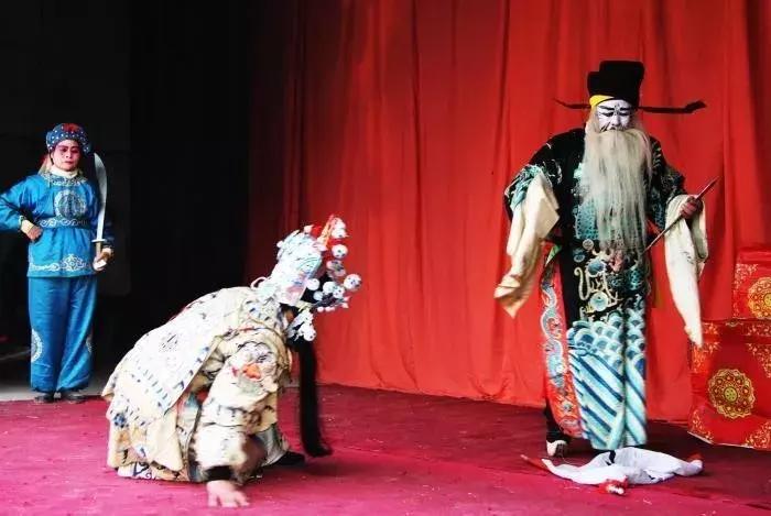 高邑处理结果的通报,高邑今年三奖一补还有吗