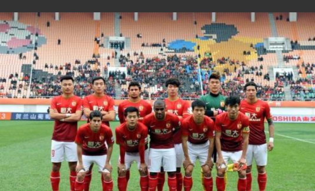 绿茵旧事,绿茵往事的视频