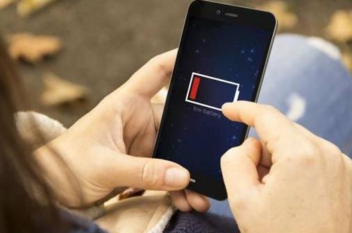 盘点7家传闻倒闭的共享充电宝公司，竟有1人同做共享单车与充电宝