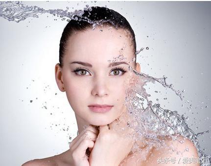 天天用盐水洗鼻会怎样,天天用盐水洗脸好吗