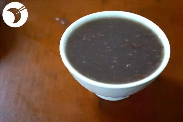 东莞这些糖水铺,越夜越好生意!有的已经开了30多年,你去过吗?