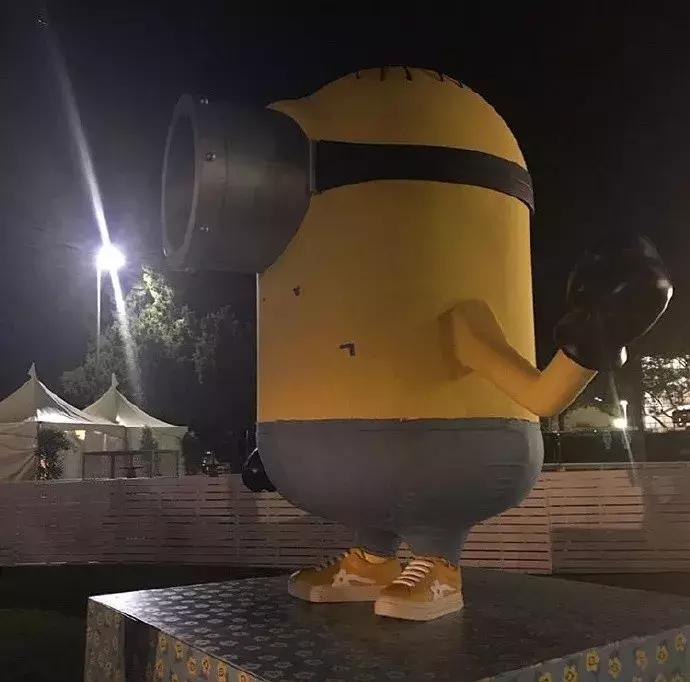 dunksb黑红鸽子,dunksb鸽子联名上脚效果