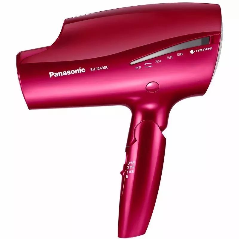 拯救秃鬓角的发型,怎么拯救秃头和发际线