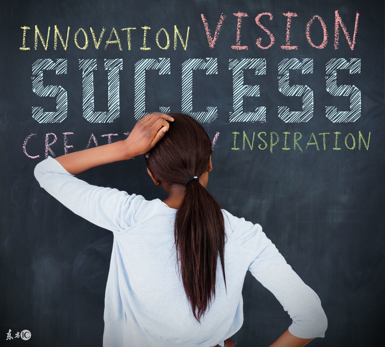 医学生的考公之路,医学生的大专出路在哪