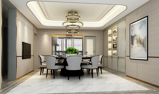 名雕杨明钊｜不忘初心，一直在设计的路上