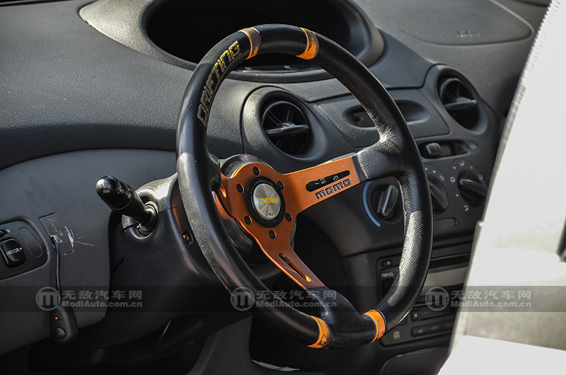 你们的威姿还在吗？史先生和他的5A威姿