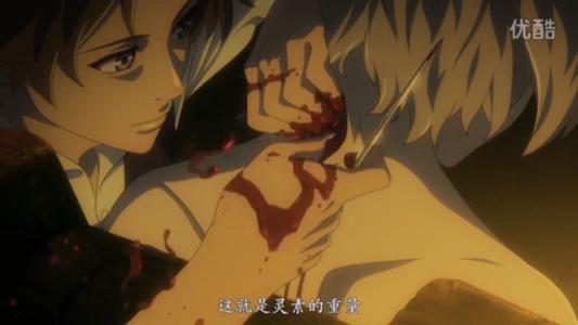 伊藤计划三部曲完整版,伊藤计划三部曲小说