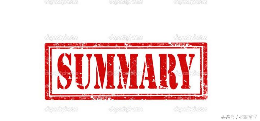 英美教育哪家强？为何总会有人认为美国留学生要比英国留学生牛？