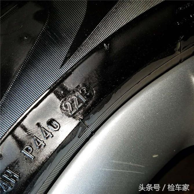 豪车一年贬值,豪车一年折损率