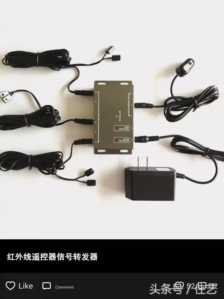 8款“美还不贵”单品推荐，让你家赢在细节｜设计师说