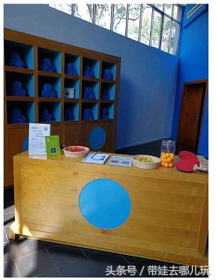 桂林clubmed度假村夏令营,桂林clubmed度假村自费项目