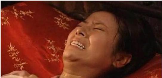 真正的宫缩痛刚开始是怎样的痛,宫缩痛到底是什么感觉呢