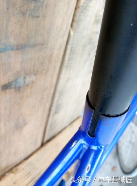 山地自行车维修保养需要哪些工具,自行车维修注意什么