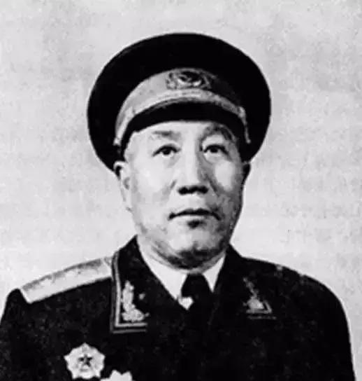 高邑处理结果的通报,高邑今年三奖一补还有吗