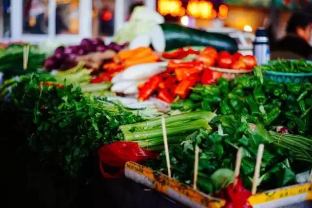 从白昼到黑夜，爱上宜昌的24小时