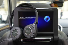 凯迪拉克srx真实油耗,凯迪拉克srx配置参数