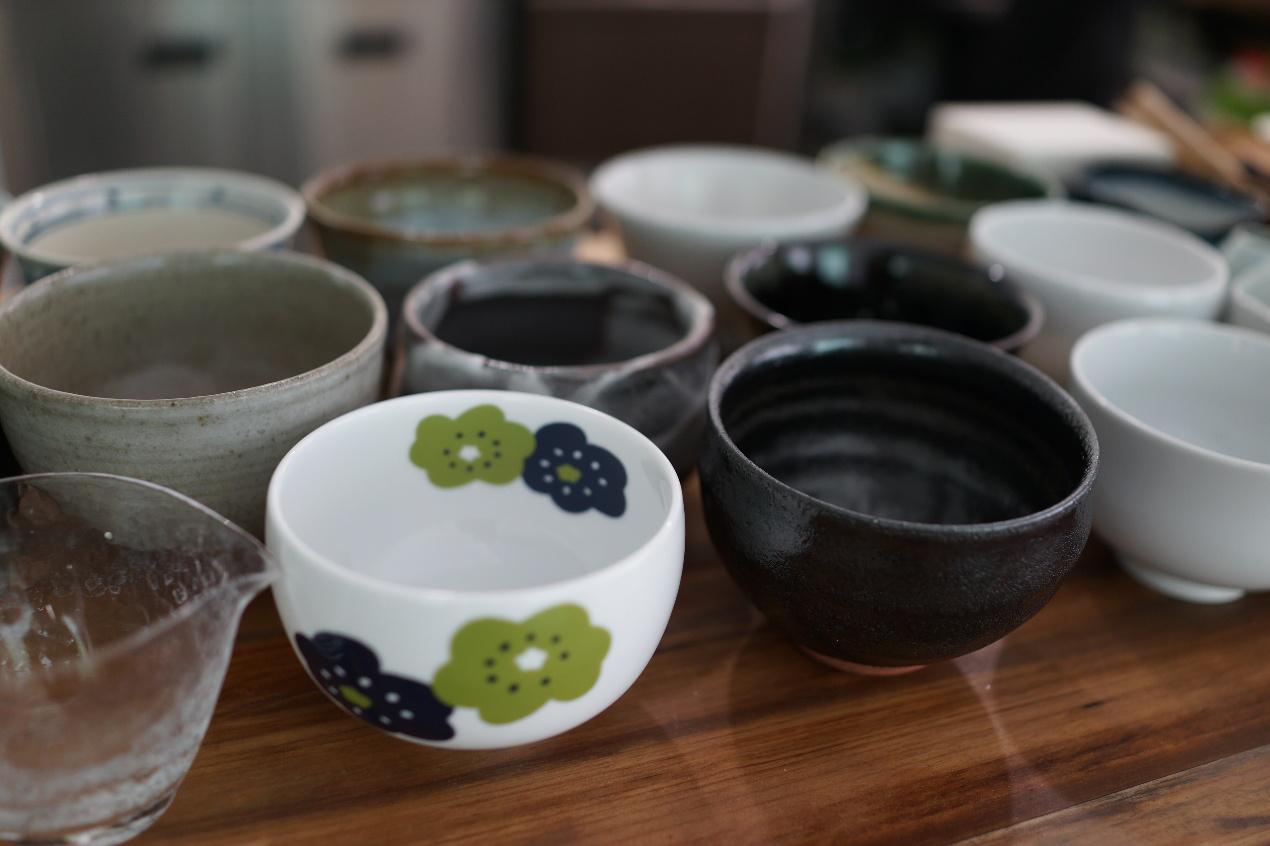 去日本扫货必买清单,秋冬去福冈