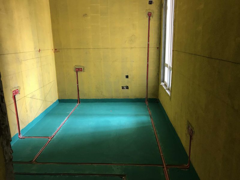 管家日志|你拥有舒适的家,便是我的骄傲