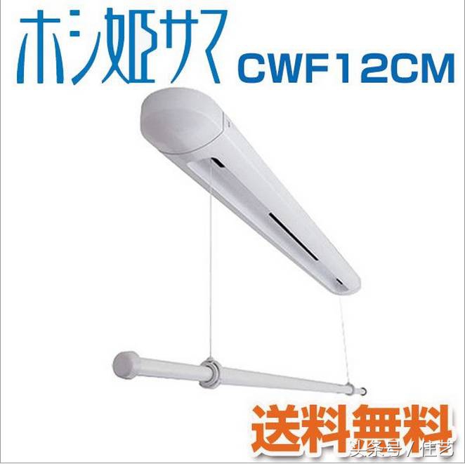 8款“美还不贵”单品推荐，让你家赢在细节｜设计师说