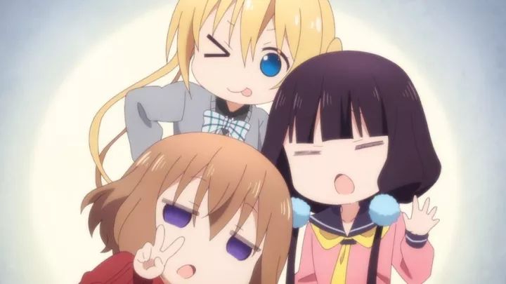 为了理想全力以赴,为了理想全力以赴不留遗憾