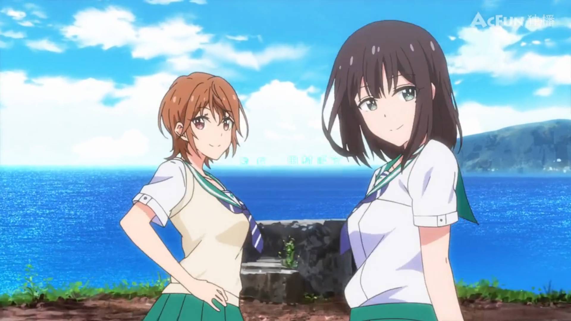 为了理想全力以赴,为了理想全力以赴不留遗憾