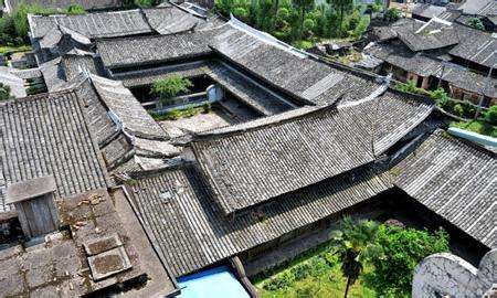 浙江省温州市平阳县枪杀大案,浙江省温州市平阳县凤卧镇