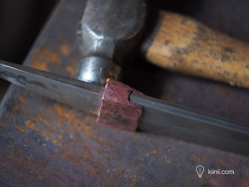 顶级精致的日本短刀,日本短刀