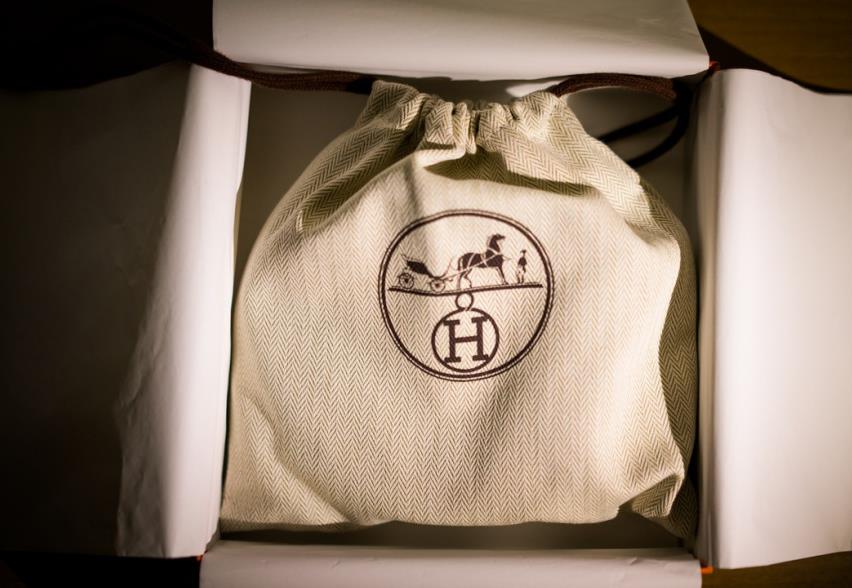 亮面银扣爱马仕腰带,爱马仕平滑扣腰带怎么用图解